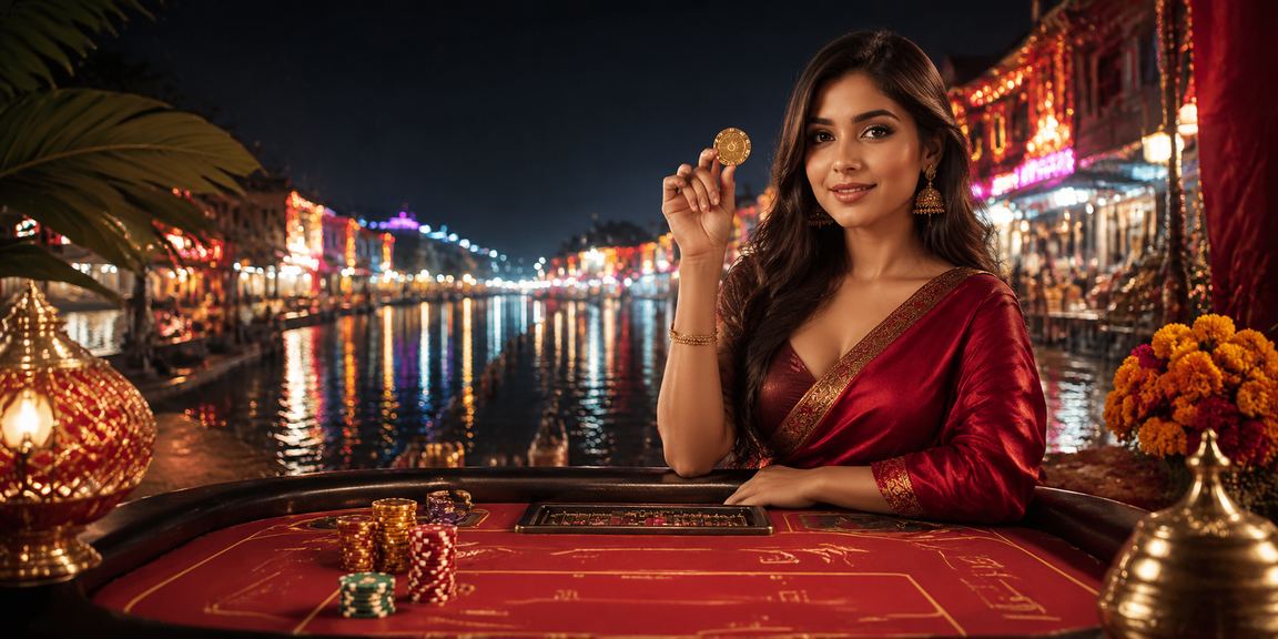 বরিশালের ব্যাকারাট গেমের উৎসব মুহূর্ত