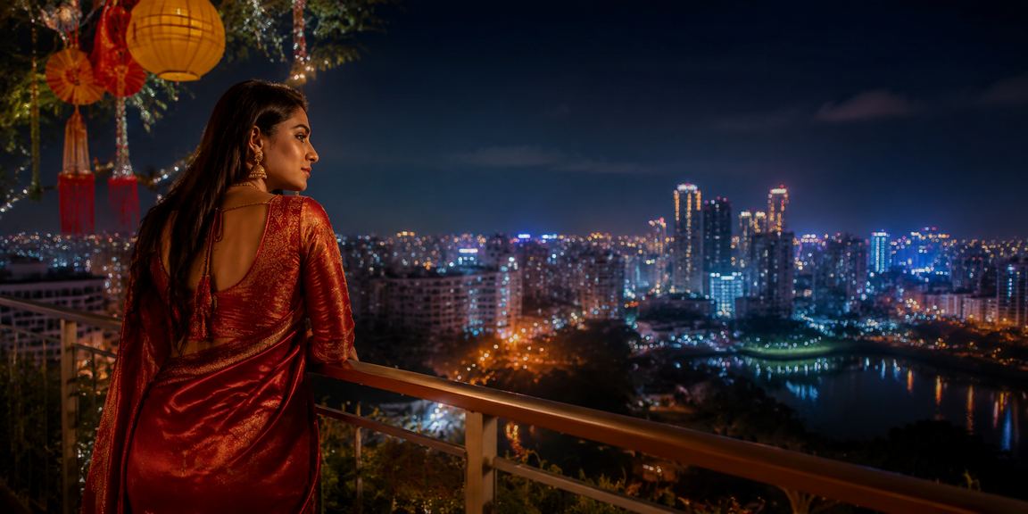 গাজিপুরের ক্যাসিনো ও বিনোদন আয়োজন