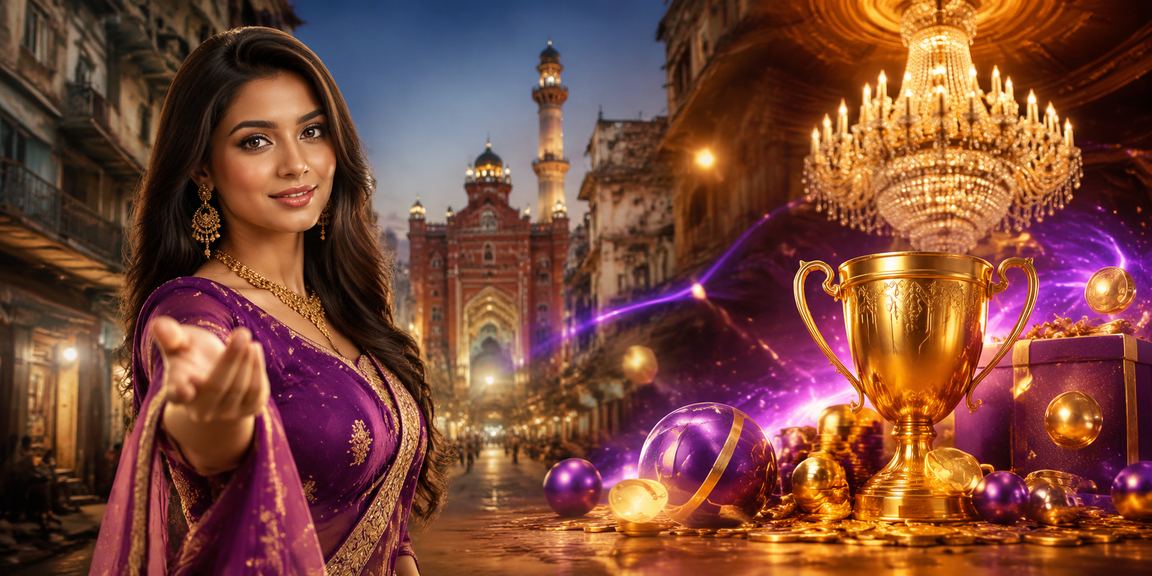 রাজশাহীর টস পূর্বাভাস নিয়ে আলোচনা