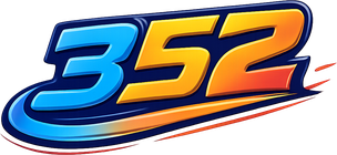 352